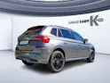 SKODA Kamiq 1.0 TSI Ambition DSG