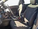 SKODA Kamiq 1.0 TSI Ambition DSG