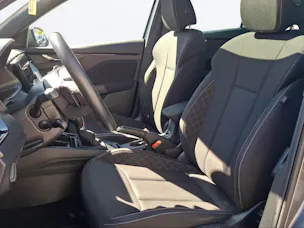 SKODA Kamiq 1.0 TSI Ambition DSG