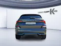 SKODA Kamiq 1.0 TSI Ambition DSG