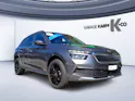 SKODA Kamiq 1.0 TSI Ambition DSG