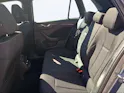 SKODA Kamiq 1.0 TSI Ambition DSG