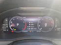 SKODA Kamiq 1.0 TSI Ambition DSG