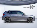 SKODA Kamiq 1.0 TSI Ambition DSG