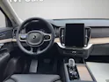 VOLVO XC90 T8 eAWD PluginHybrid Plus Bright Geartronic