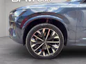 VOLVO XC90 T8 eAWD PluginHybrid Plus Bright Geartronic
