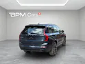 VOLVO XC90 T8 eAWD PluginHybrid Plus Bright Geartronic
