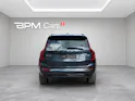 VOLVO XC90 T8 eAWD PluginHybrid Plus Bright Geartronic