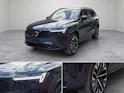 VOLVO XC90 T8 eAWD PluginHybrid Plus Bright Geartronic