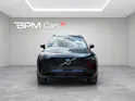VOLVO XC90 T8 eAWD PluginHybrid Plus Bright Geartronic