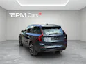 VOLVO XC90 T8 eAWD PluginHybrid Plus Bright Geartronic