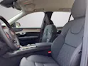 VOLVO XC90 T8 eAWD PluginHybrid Plus Bright Geartronic
