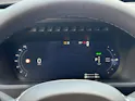 VOLVO XC90 T8 eAWD PluginHybrid Plus Bright Geartronic