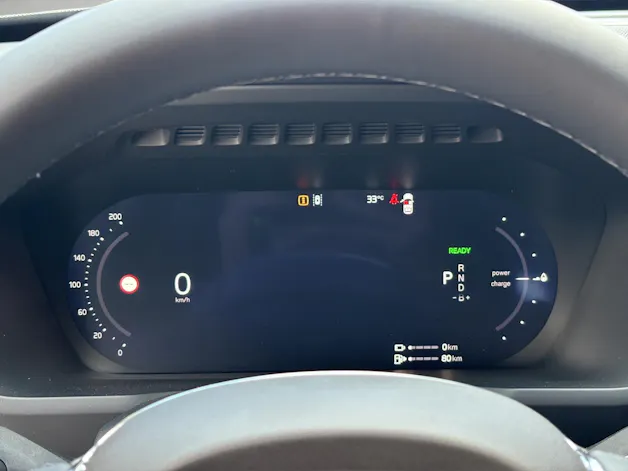 VOLVO XC90 T8 eAWD PluginHybrid Plus Bright Geartronic