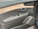 VOLVO XC90 T8 eAWD PluginHybrid Plus Bright Geartronic