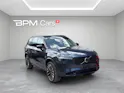 VOLVO XC90 T8 eAWD PluginHybrid Plus Bright Geartronic