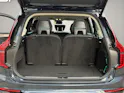VOLVO XC90 T8 eAWD PluginHybrid Plus Bright Geartronic