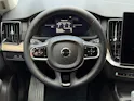 VOLVO XC90 T8 eAWD PluginHybrid Plus Bright Geartronic