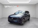 VOLVO XC90 T8 eAWD PluginHybrid Plus Bright Geartronic