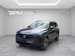 VOLVO XC90 T8 eAWD PluginHybrid Plus Bright Geartronic