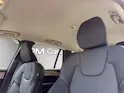 VOLVO XC90 T8 eAWD PluginHybrid Plus Bright Geartronic