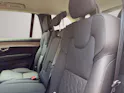 VOLVO XC90 T8 eAWD PluginHybrid Plus Bright Geartronic