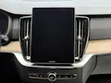 VOLVO XC90 T8 eAWD PluginHybrid Plus Bright Geartronic