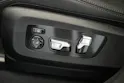 BMW X6 xDrive 48V 40d M Sport Steptronic *Integral Lenkung* *AHK* *Iconic Glow*