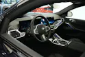 BMW X6 xDrive 48V 40d M Sport Steptronic *Integral Lenkung* *AHK* *Iconic Glow*