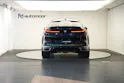 BMW X6 xDrive 48V 40d M Sport Steptronic *Integral Lenkung* *AHK* *Iconic Glow*