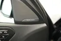 BMW X6 xDrive 48V 40d M Sport Steptronic *Integral Lenkung* *AHK* *Iconic Glow*