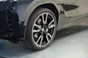 BMW X6 xDrive 48V 40d M Sport Steptronic *Integral Lenkung* *AHK* *Iconic Glow*