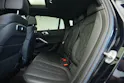 BMW X6 xDrive 48V 40d M Sport Steptronic *Integral Lenkung* *AHK* *Iconic Glow*
