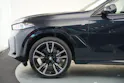 BMW X6 xDrive 48V 40d M Sport Steptronic *Integral Lenkung* *AHK* *Iconic Glow*