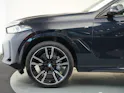 BMW X6 xDrive 48V 40d M Sport Steptronic *Integral Lenkung* *AHK* *Iconic Glow*