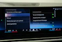BMW X6 xDrive 48V 40d M Sport Steptronic *Integral Lenkung* *AHK* *Iconic Glow*
