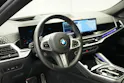 BMW X6 xDrive 48V 40d M Sport Steptronic *Integral Lenkung* *AHK* *Iconic Glow*