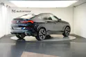 BMW X6 xDrive 48V 40d M Sport Steptronic *Integral Lenkung* *AHK* *Iconic Glow*