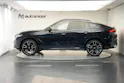 BMW X6 xDrive 48V 40d M Sport Steptronic *Integral Lenkung* *AHK* *Iconic Glow*