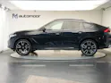 BMW X6 xDrive 48V 40d M Sport Steptronic *Integral Lenkung* *AHK* *Iconic Glow*