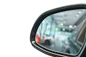 BMW X6 xDrive 48V 40d M Sport Steptronic *Integral Lenkung* *AHK* *Iconic Glow*