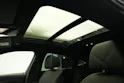 BMW X6 xDrive 48V 40d M Sport Steptronic *Integral Lenkung* *AHK* *Iconic Glow*