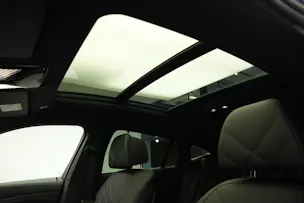 BMW X6 xDrive 48V 40d M Sport Steptronic *Integral Lenkung* *AHK* *Iconic Glow*