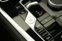 BMW X6 xDrive 48V 40d M Sport Steptronic *Integral Lenkung* *AHK* *Iconic Glow*
