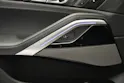 BMW X6 xDrive 48V 40d M Sport Steptronic *Integral Lenkung* *AHK* *Iconic Glow*