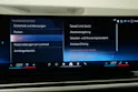BMW X6 xDrive 48V 40d M Sport Steptronic *Integral Lenkung* *AHK* *Iconic Glow*