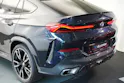 BMW X6 xDrive 48V 40d M Sport Steptronic *Integral Lenkung* *AHK* *Iconic Glow*