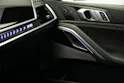BMW X6 xDrive 48V 40d M Sport Steptronic *Integral Lenkung* *AHK* *Iconic Glow*