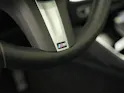 BMW X6 xDrive 48V 40d M Sport Steptronic *Integral Lenkung* *AHK* *Iconic Glow*