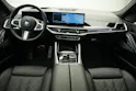 BMW X6 xDrive 48V 40d M Sport Steptronic *Integral Lenkung* *AHK* *Iconic Glow*